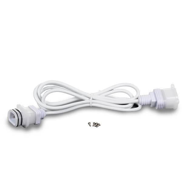 Verbindungskabel für LED Lichtband-System Pro