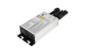 Wechselrichter für Solarmodule, 300W, 5m Kabel