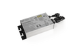 Wechselrichter für Solarmodule, 600W, 5m Kabel