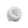 Zigbee Modul für UFO Hallenstrahler Sun 150W/200W