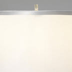 Tischleuchte Aegeus (messingfarben) 1x - Elstead Lighting