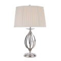 Tischleuchte Aegean (bronzefarben) 1x - Elstead Lighting