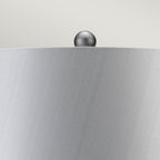 Tischleuchte Amarilli (bronzefarben) 1x - Elstead Lighting