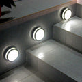 Außen-Deckenleuchte Ano (Graphit) 1x - Elstead Lighting