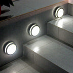 Außen-Deckenleuchte Ano (Graphit) 1x - Elstead Lighting