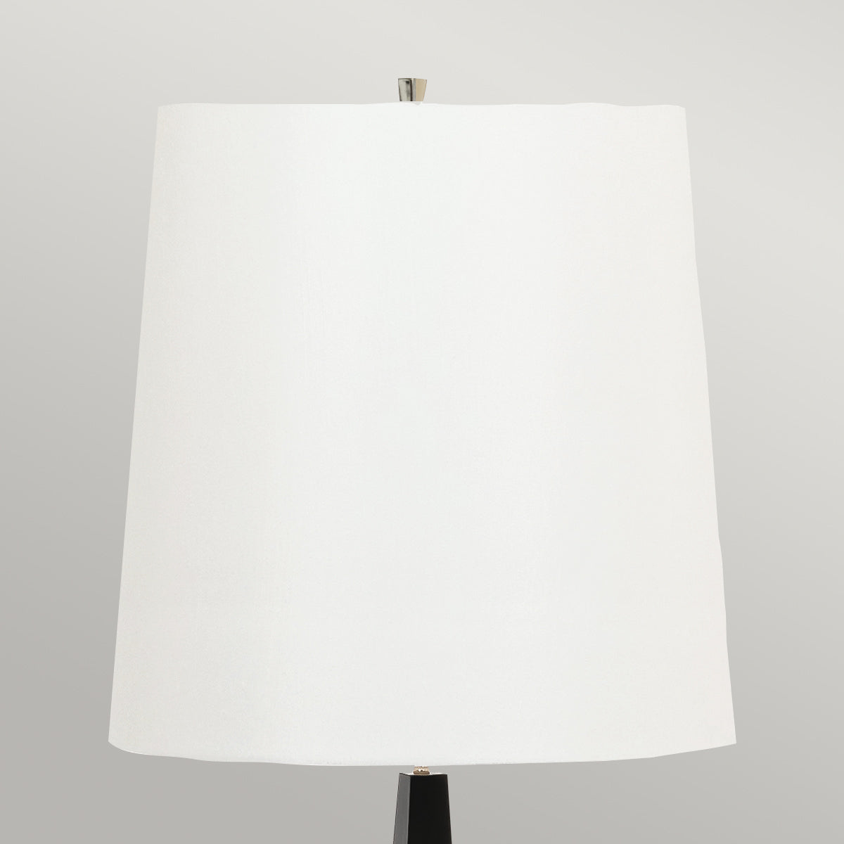 Stehleuchte Ascent (Nickel) 1x - Elstead Lighting
