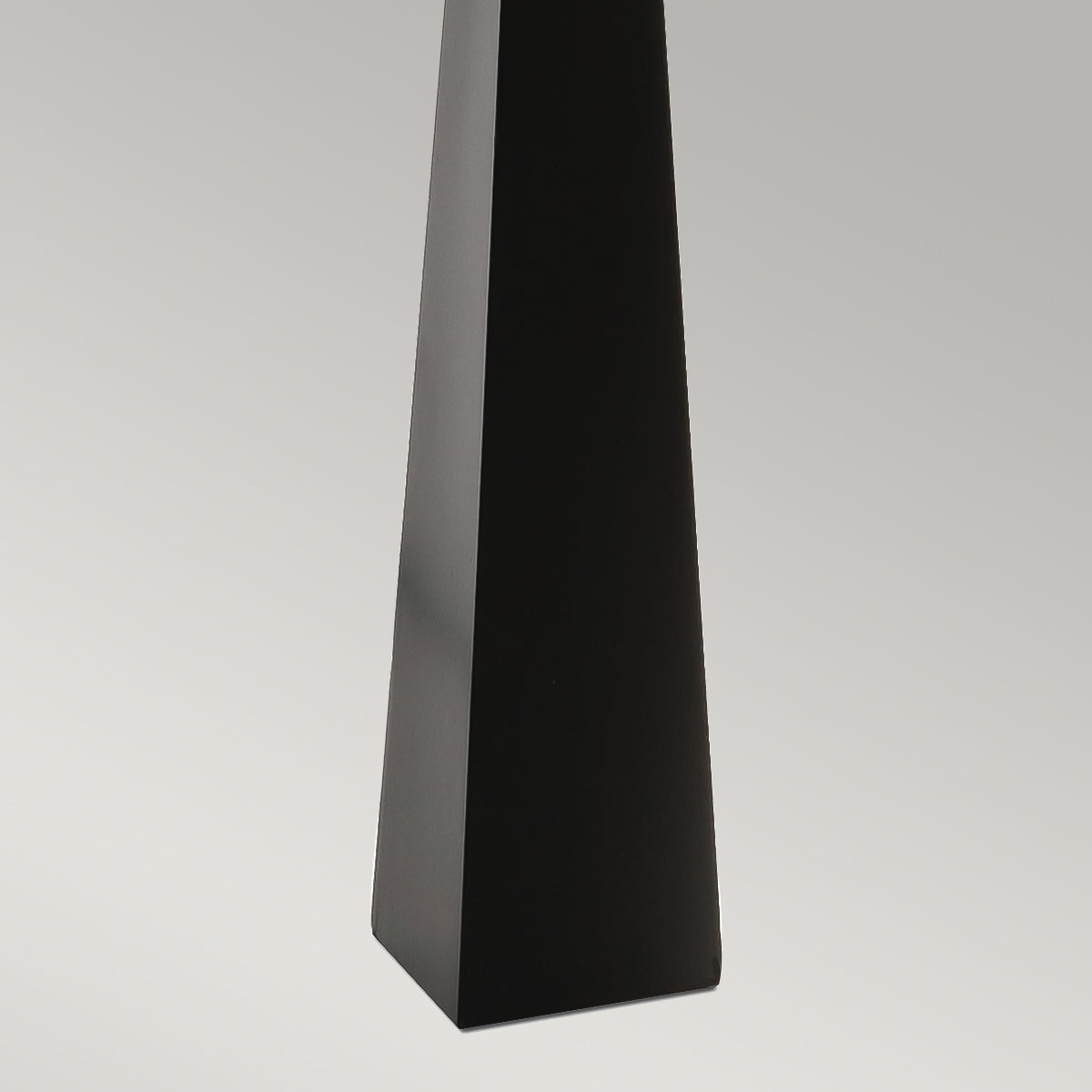 Stehleuchte Ascent (Nickel) 1x - Elstead Lighting