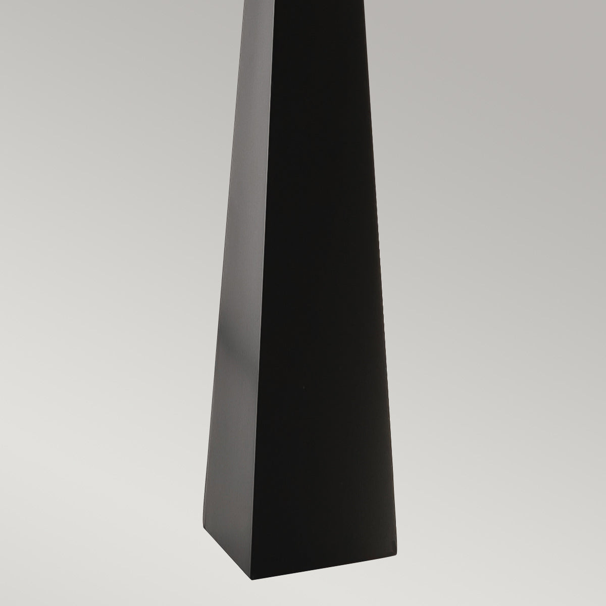 Stehleuchte Ascent (Nickel) 1x - Elstead Lighting