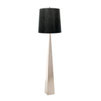 Stehleuchte Ascent (schwarz) 1x - Elstead Lighting