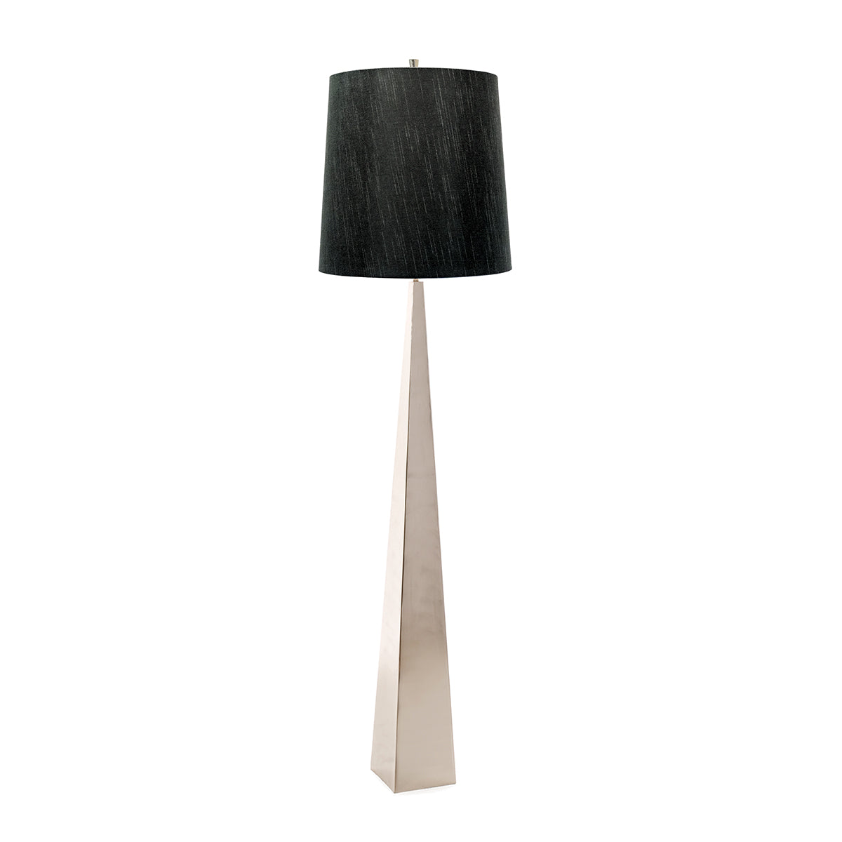 Stehleuchte Ascent (schwarz) 1x - Elstead Lighting