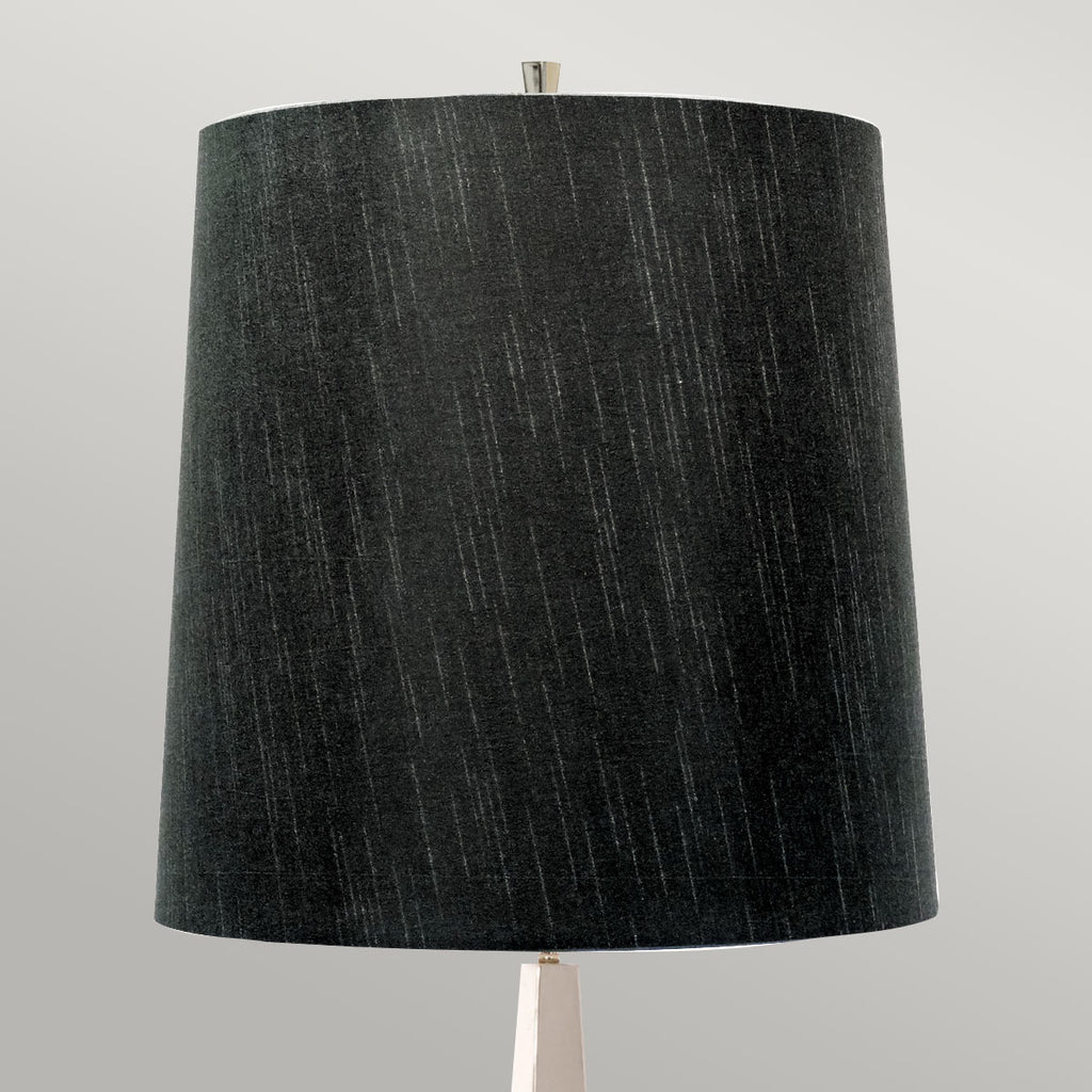 Stehleuchte Ascent (schwarz) 1x - Elstead Lighting