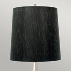 Stehleuchte Ascent (schwarz) 1x - Elstead Lighting
