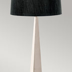 Stehleuchte Ascent (schwarz) 1x - Elstead Lighting
