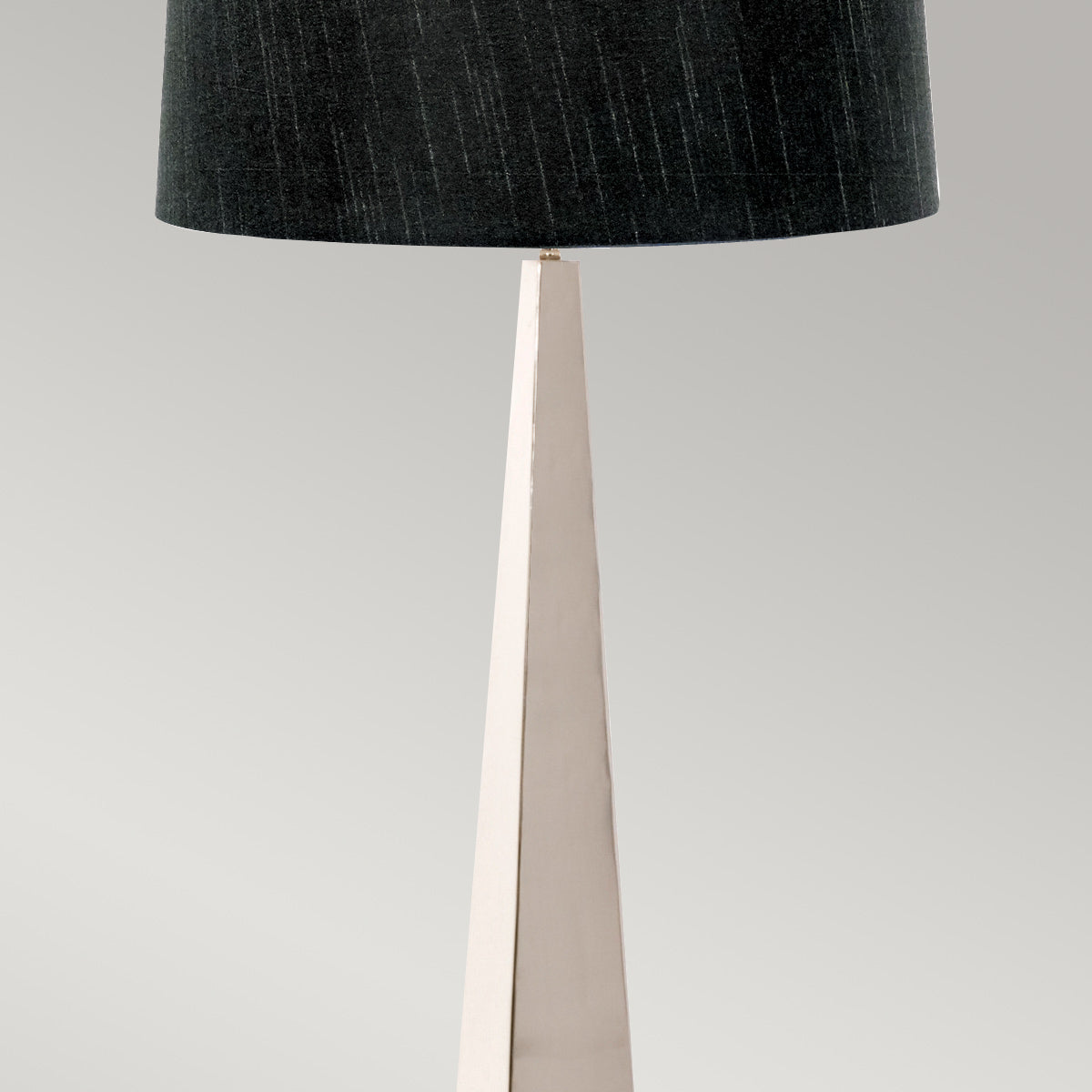 Stehleuchte Ascent (schwarz) 1x - Elstead Lighting