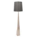 Stehleuchte Ascent (schwarz) 1x - Elstead Lighting