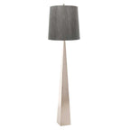 Stehleuchte Ascent (schwarz) 1x - Elstead Lighting