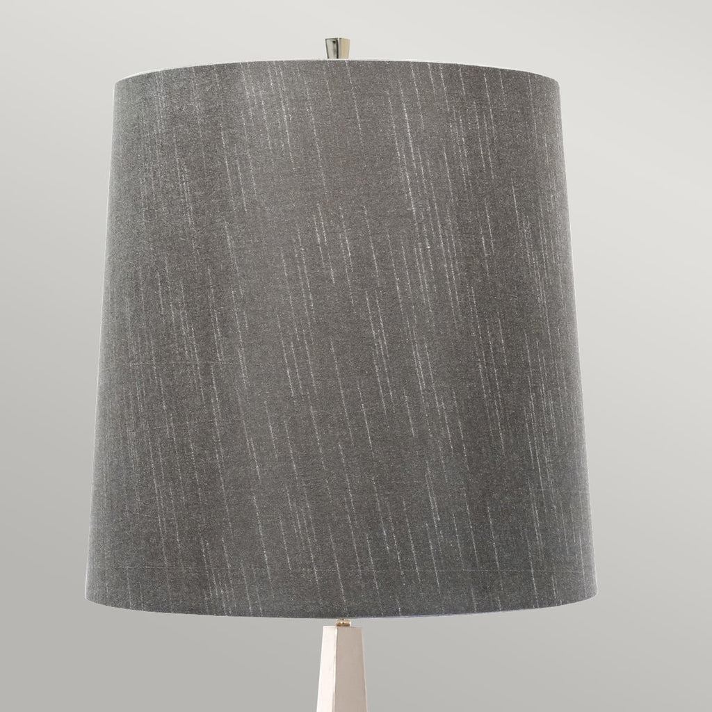 Stehleuchte Ascent (schwarz) 1x - Elstead Lighting
