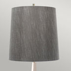 Stehleuchte Ascent (schwarz) 1x - Elstead Lighting