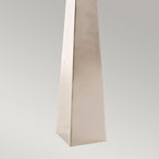 Stehleuchte Ascent (schwarz) 1x - Elstead Lighting