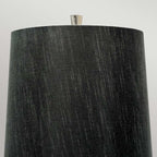 Tischleuchte Ascent (silberfarben) 1x - Elstead Lighting