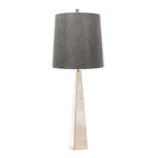 Tischleuchte Ascent (messingfarben) 1x - Elstead Lighting