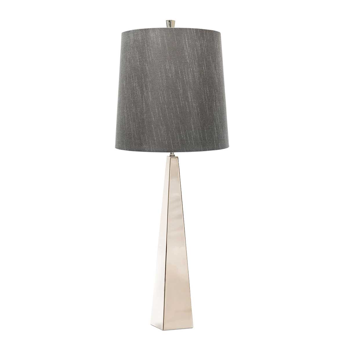 Tischleuchte Ascent (messingfarben) 1x - Elstead Lighting