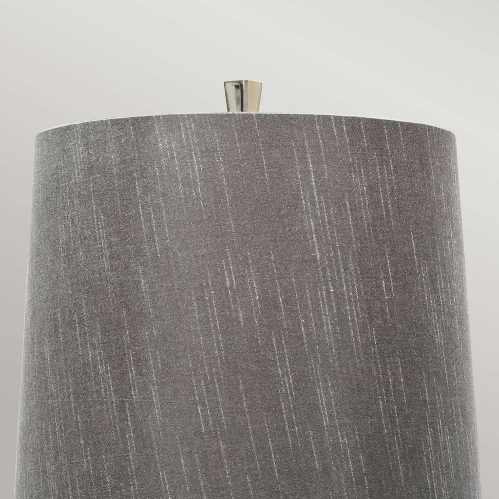 Tischleuchte Ascent (messingfarben) 1x - Elstead Lighting