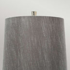 Tischleuchte Ascent (messingfarben) 1x - Elstead Lighting
