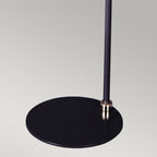 Stehleuchte Balance (weiß) 1x - Elstead Lighting