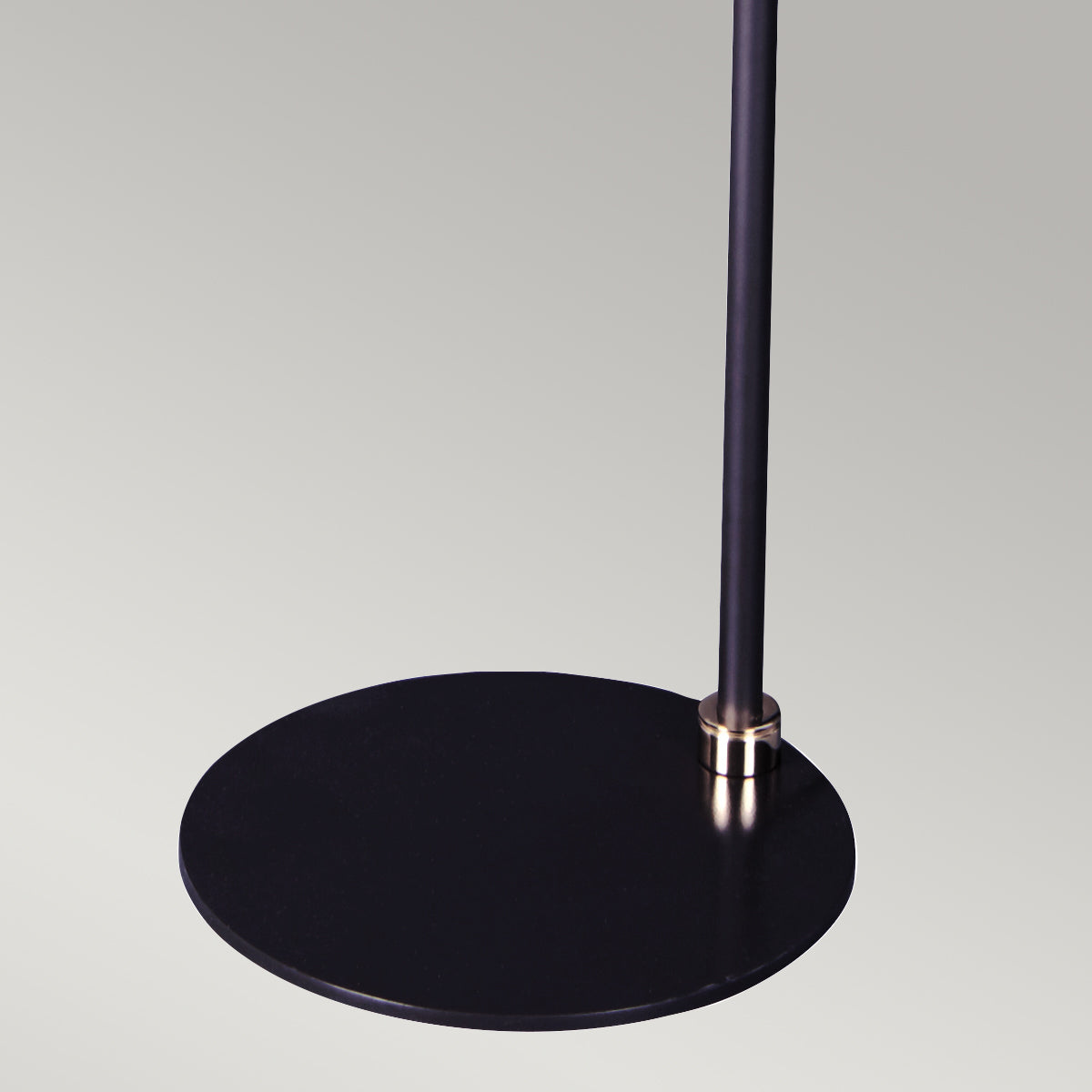 Stehleuchte Balance (weiß) 1x - Elstead Lighting