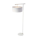Stehleuchte Balance (schwarz) 1x - Elstead Lighting