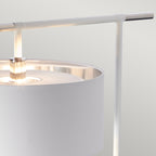 Stehleuchte Balance (schwarz) 1x - Elstead Lighting