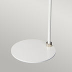 Stehleuchte Balance (schwarz) 1x - Elstead Lighting