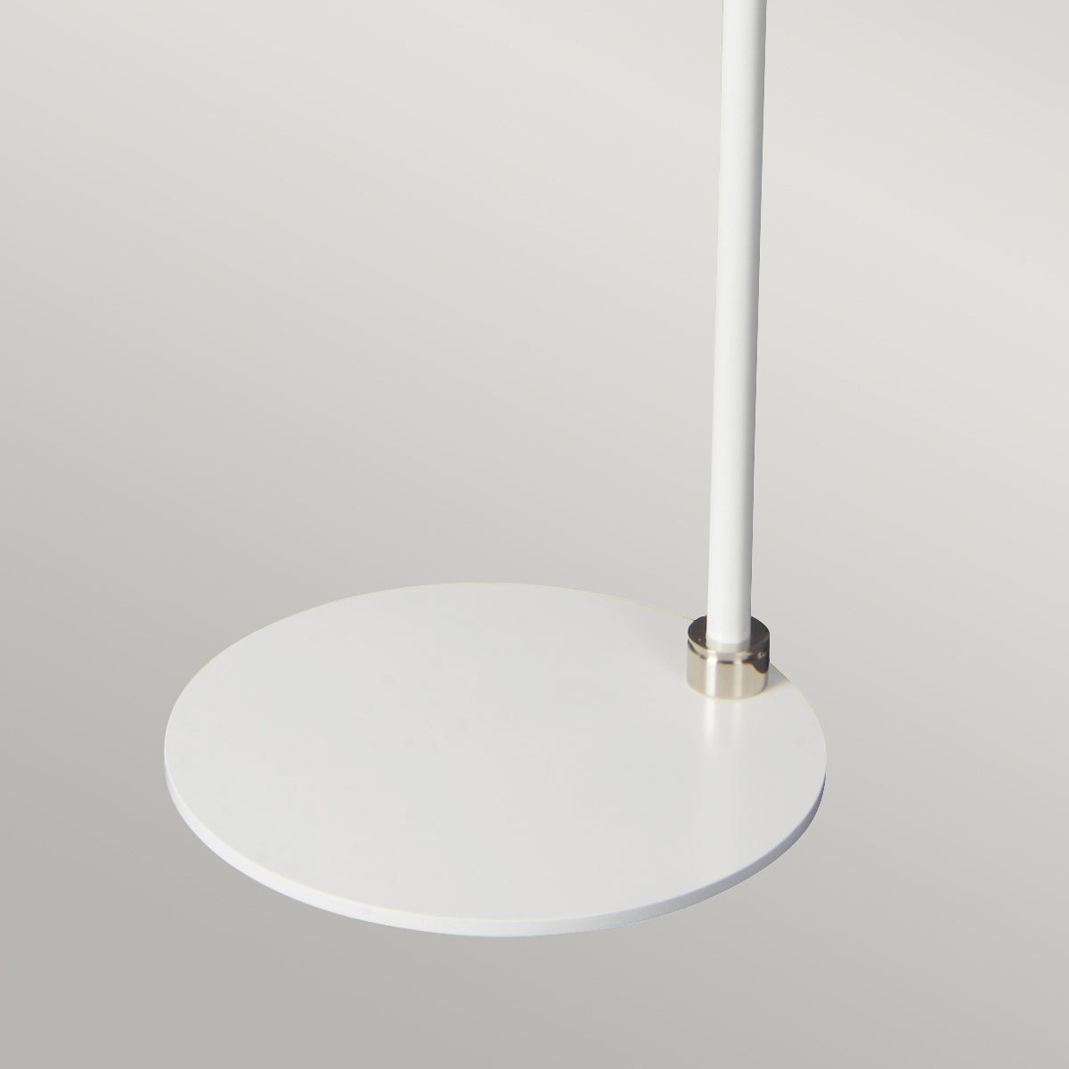 Stehleuchte Balance (schwarz) 1x - Elstead Lighting