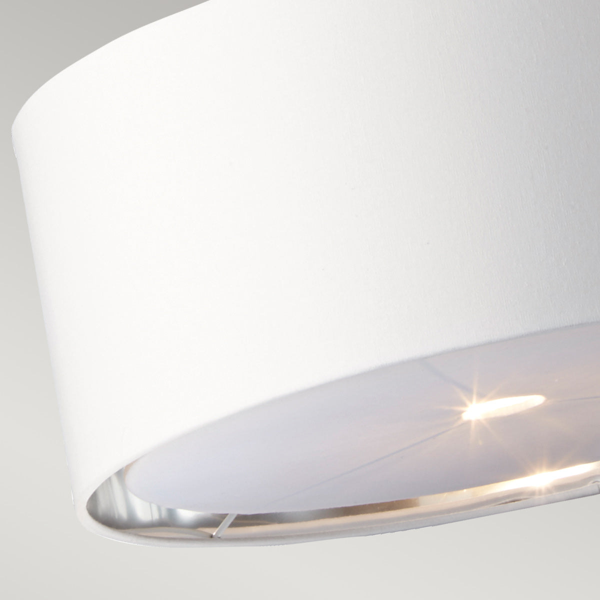 Pendelleuchte Balance (schwarz) 1x - Elstead Lighting