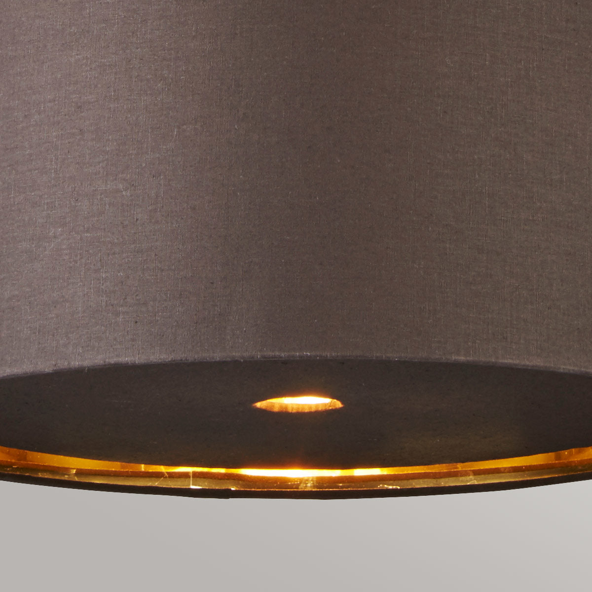 Pendelleuchte Balance (messingfarben) 1x - Elstead Lighting