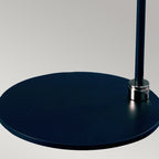 Tischleuchte Balance (weiß) 1x - Elstead Lighting
