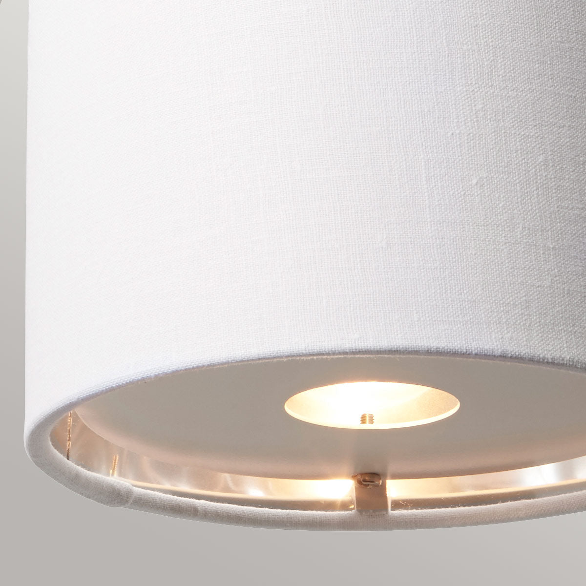 Wandleuchte Balance (schwarz) 1x - Elstead Lighting