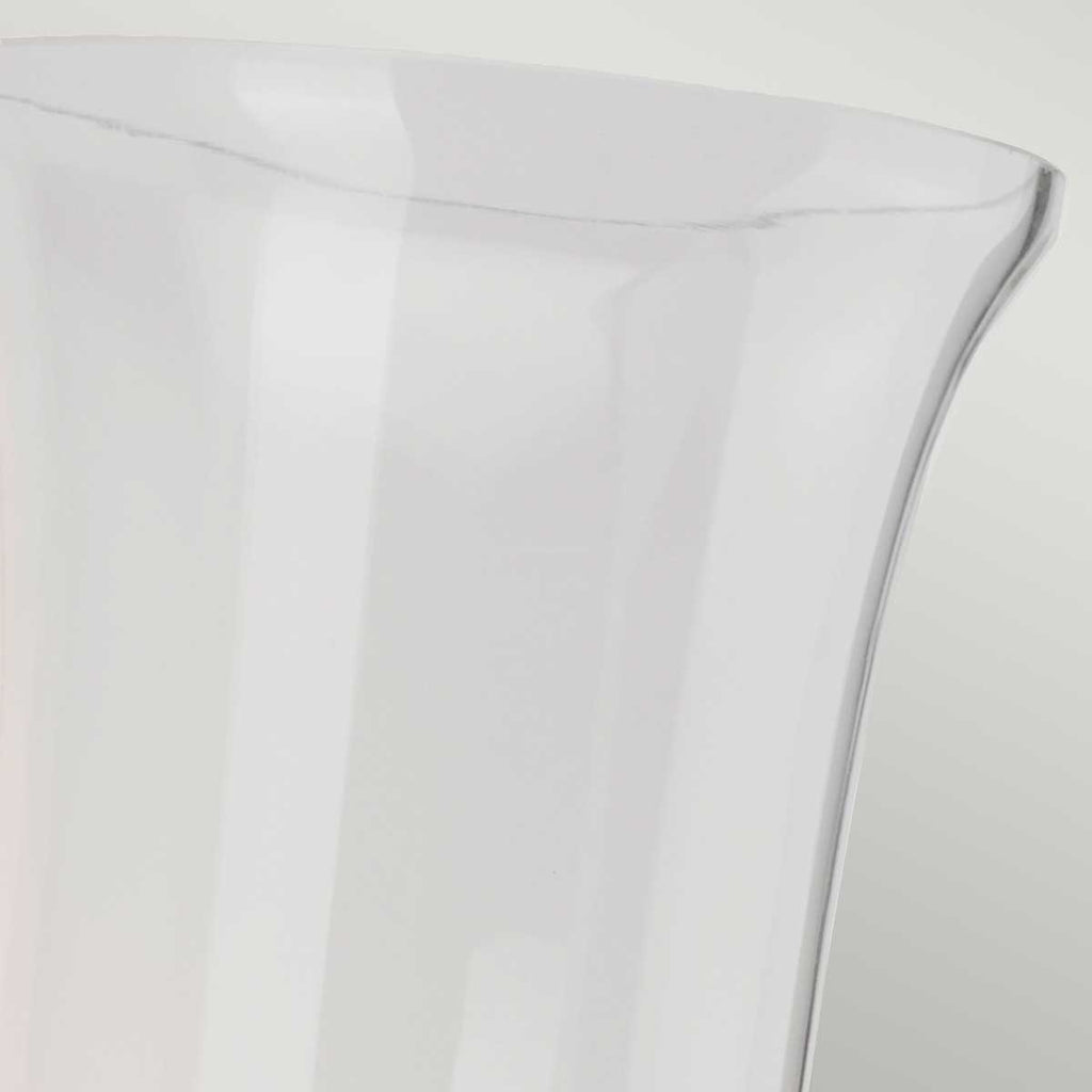 Bad-Wandleuchte Austen (verchromt) 1x - Elstead Lighting