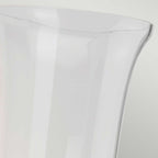 Bad-Wandleuchte Austen (verchromt) 1x - Elstead Lighting