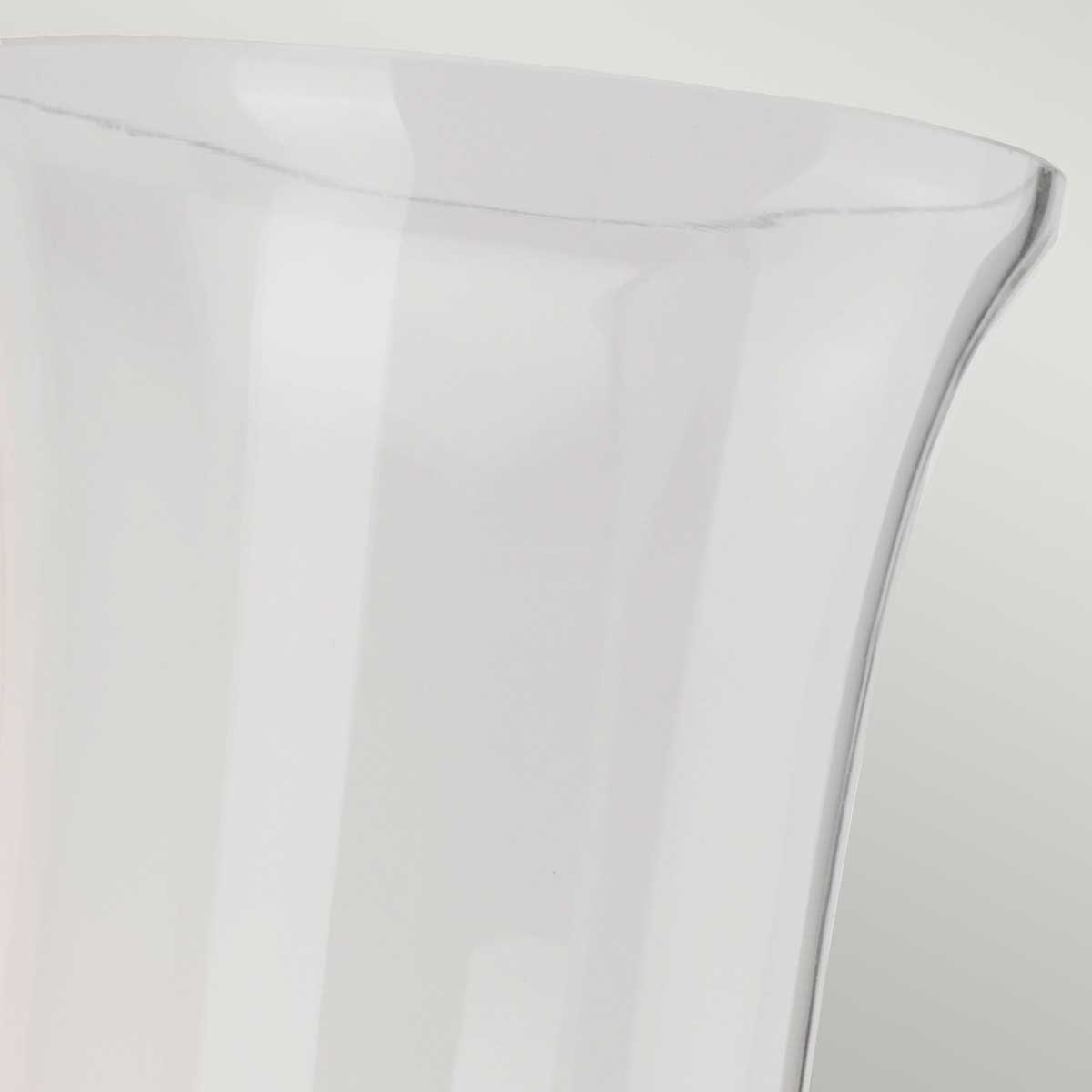 Bad-Wandleuchte Austen (verchromt) 1x - Elstead Lighting