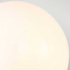 Bad-Wandleuchte Austen (verchromt) 1x - Elstead Lighting
