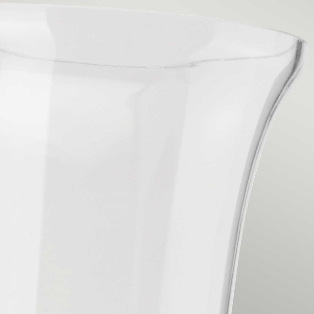 Bad-Wandleuchte Carroll (verchromt) 1x - Elstead Lighting