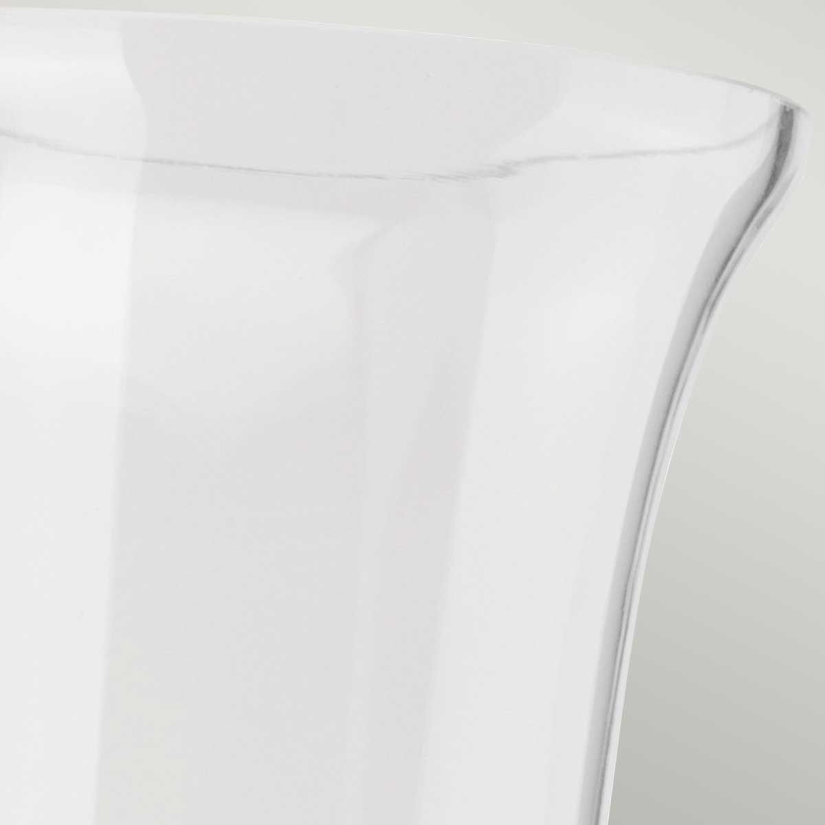 Bad-Wandleuchte Carroll (verchromt) 1x - Elstead Lighting