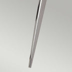Bad-Wandleuchte Verity (verchromt) 1x - Elstead Lighting
