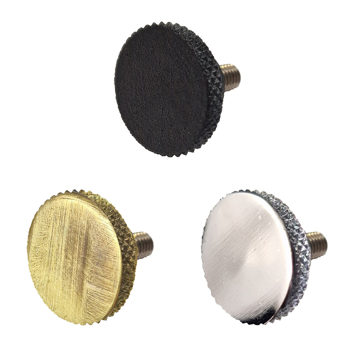 Deckenleuchte Berwick (schwarz) 1x - Elstead Lighting