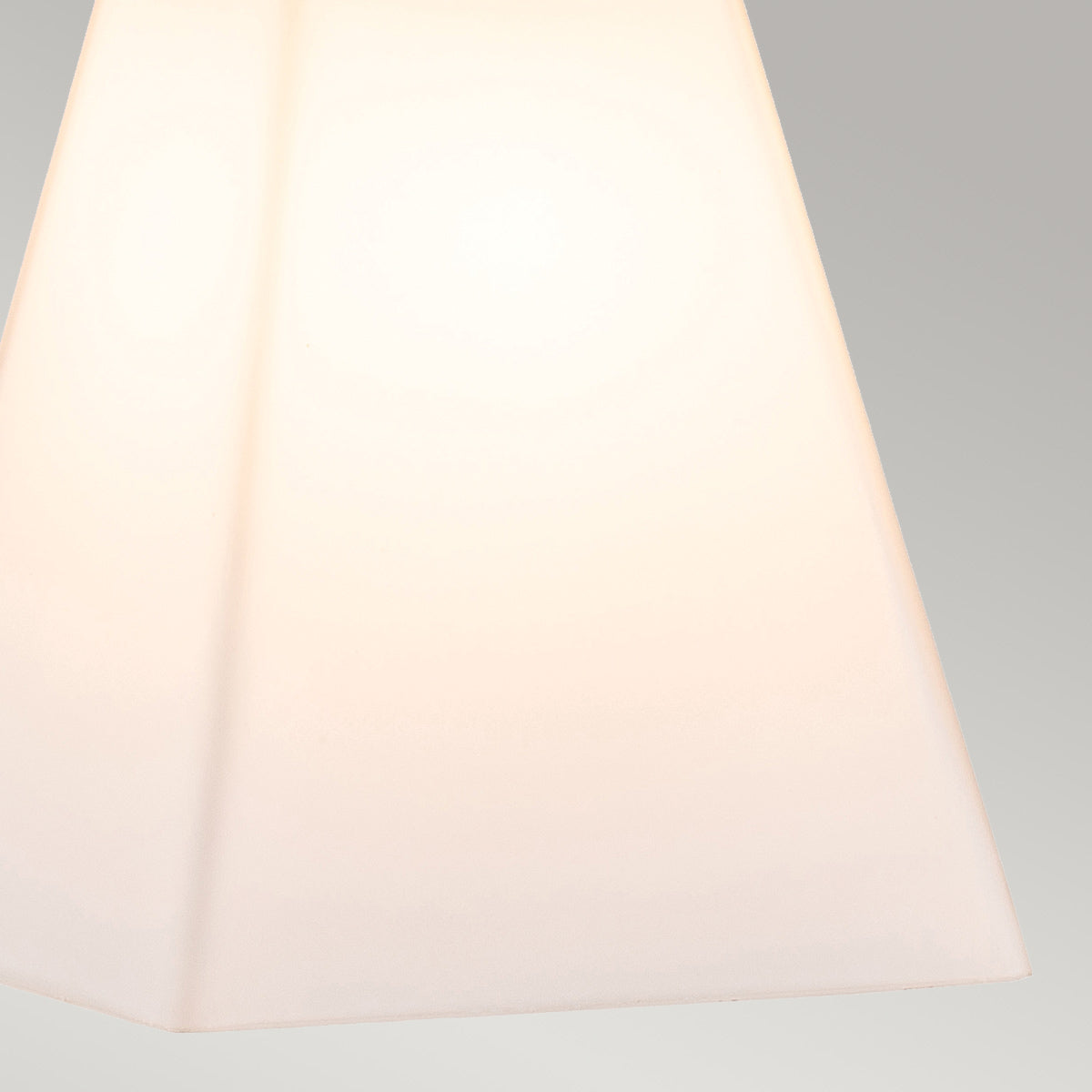 Bad-Wandleuchte Bowtie (schwarz) 2x - Elstead Lighting