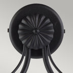 Wandleuchte Chartwell (verchromt) 2x - Elstead Lighting