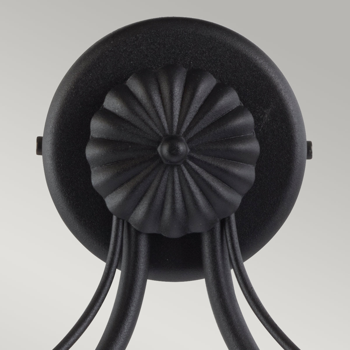 Wandleuchte Chartwell (verchromt) 2x - Elstead Lighting
