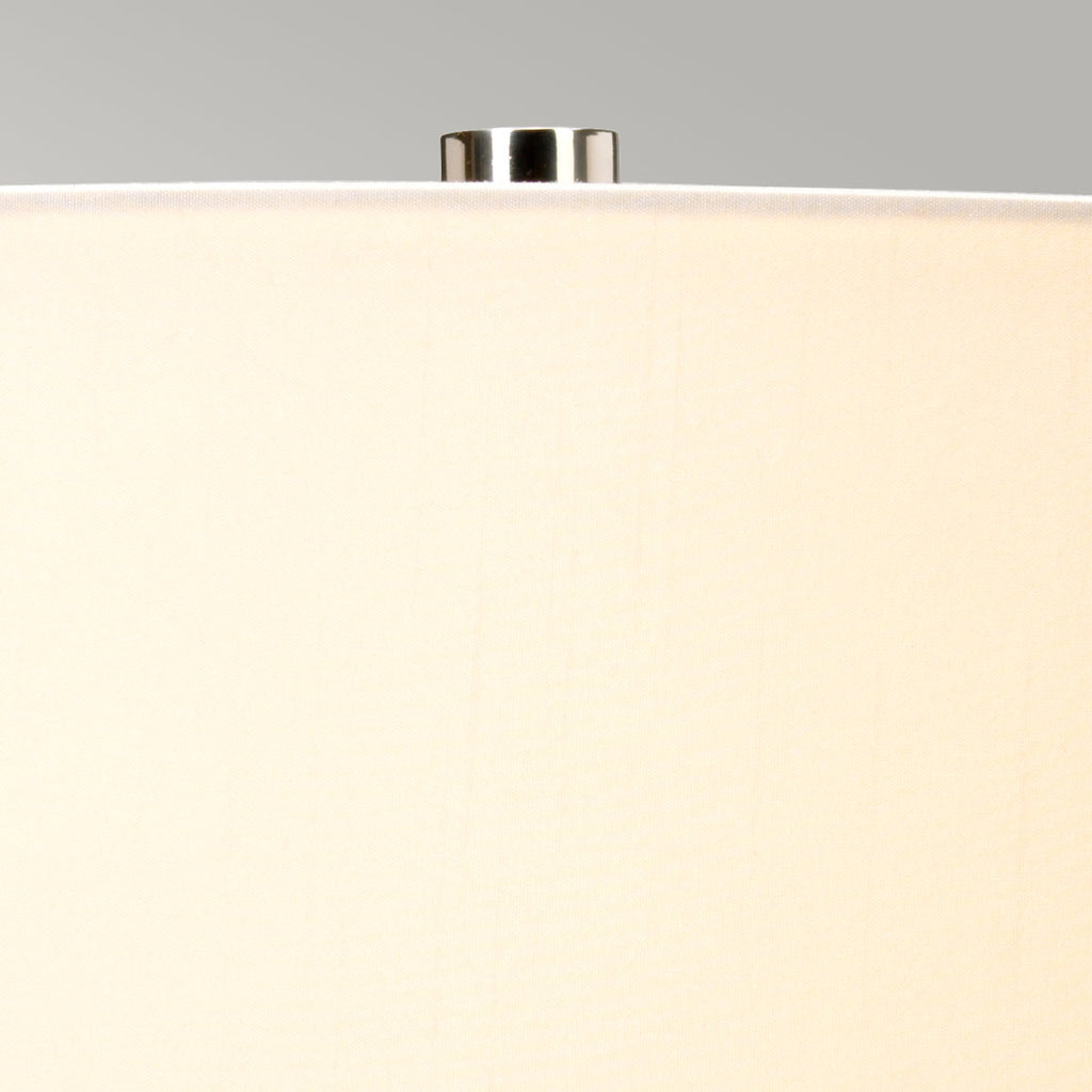 Tischleuchte Chalk Farm (goldfarben) 1x - Elstead Lighting